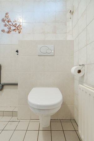 Medium property photo - Graaf Gerhardstraat 22, 5913 VR Venlo